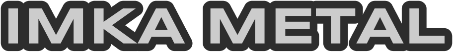 �MKA METAL